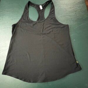 Closet Clearance Lole Racer Back Tank Size XL